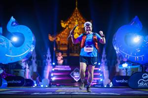 BIB: 6037
                            <button type="button" onclick="openModal(22652821)" class="btn btn-primary btn-sm float-right btn-popup" data-toggle="modal" data-target=".modal-high-quality">
                        <i class="fas fa-shopping-cart"></i> Add to Cart
                    </button>
                                            <button type="button" onclick="isThisMe(22652821, true)" class="btn btn-success btn-sm float-right btn-popup btn-isme hidden" data-toggle="tooltip" data-placement="bottom" title="นี่คือรูปของคุณใช่ไหม คลิกที่นี่เพื่อเอาเข้าอัลบั้ม">
                        <i class="fas fa-plus"></i> Add to album
                    </button>
                    <button type="button" onclick="isThisMe(22652821, false)" class="btn btn-warning btn-sm float-right btn-popup btn-isnotme hidden">
                        <i class="fas fa-ban"></i> Remove from album
                    </button>